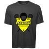 ATC PRO TEAM SHORT SLEEVE TEE Thumbnail