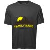 ATC PRO TEAM SHORT SLEEVE TEE Thumbnail