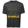 ATC PRO TEAM SHORT SLEEVE TEE Thumbnail