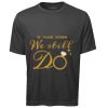 ATC PRO TEAM SHORT SLEEVE TEE Thumbnail