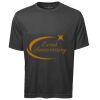 ATC PRO TEAM SHORT SLEEVE TEE Thumbnail