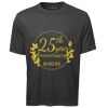 ATC PRO TEAM SHORT SLEEVE TEE Thumbnail