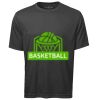 ATC PRO TEAM SHORT SLEEVE TEE Thumbnail