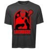 ATC PRO TEAM SHORT SLEEVE TEE Thumbnail