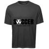 ATC PRO TEAM SHORT SLEEVE TEE Thumbnail