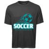 ATC PRO TEAM SHORT SLEEVE TEE Thumbnail