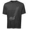 ATC PRO TEAM SHORT SLEEVE TEE Thumbnail