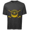 ATC PRO TEAM SHORT SLEEVE TEE Thumbnail