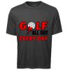 ATC PRO TEAM SHORT SLEEVE TEE Thumbnail