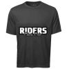ATC PRO TEAM SHORT SLEEVE TEE Thumbnail