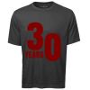 ATC PRO TEAM SHORT SLEEVE TEE Thumbnail