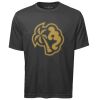 ATC PRO TEAM SHORT SLEEVE TEE Thumbnail