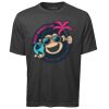 ATC PRO TEAM SHORT SLEEVE TEE Thumbnail