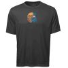 ATC PRO TEAM SHORT SLEEVE TEE Thumbnail