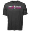 ATC PRO TEAM SHORT SLEEVE TEE Thumbnail