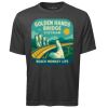 ATC PRO TEAM SHORT SLEEVE TEE Thumbnail