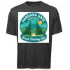 ATC PRO TEAM SHORT SLEEVE TEE Thumbnail