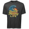ATC PRO TEAM SHORT SLEEVE TEE Thumbnail