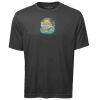 ATC PRO TEAM SHORT SLEEVE TEE Thumbnail