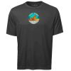 ATC PRO TEAM SHORT SLEEVE TEE Thumbnail