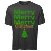 ATC PRO TEAM SHORT SLEEVE TEE Thumbnail