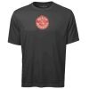 ATC PRO TEAM SHORT SLEEVE TEE Thumbnail