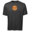 ATC PRO TEAM SHORT SLEEVE TEE Thumbnail