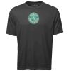 ATC PRO TEAM SHORT SLEEVE TEE Thumbnail