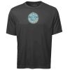 ATC PRO TEAM SHORT SLEEVE TEE Thumbnail