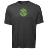 ATC PRO TEAM SHORT SLEEVE TEE Thumbnail