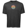 ATC PRO TEAM SHORT SLEEVE TEE Thumbnail