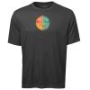 ATC PRO TEAM SHORT SLEEVE TEE Thumbnail