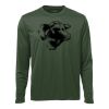 ATC PRO TEAM LONG SLEEVE TEE Thumbnail