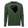 ATC PRO TEAM LONG SLEEVE TEE Thumbnail