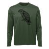 ATC PRO TEAM LONG SLEEVE TEE Thumbnail