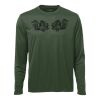 ATC PRO TEAM LONG SLEEVE TEE Thumbnail