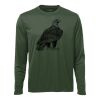 ATC PRO TEAM LONG SLEEVE TEE Thumbnail