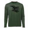 ATC PRO TEAM LONG SLEEVE TEE Thumbnail