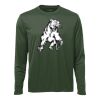 ATC PRO TEAM LONG SLEEVE TEE Thumbnail