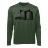 ATC PRO TEAM LONG SLEEVE TEE Thumbnail