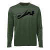 ATC PRO TEAM LONG SLEEVE TEE Thumbnail