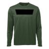 ATC PRO TEAM LONG SLEEVE TEE Thumbnail