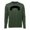 ATC PRO TEAM LONG SLEEVE TEE Thumbnail
