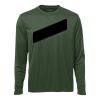 ATC PRO TEAM LONG SLEEVE TEE Thumbnail