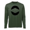 ATC PRO TEAM LONG SLEEVE TEE Thumbnail