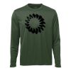 ATC PRO TEAM LONG SLEEVE TEE Thumbnail