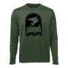ATC PRO TEAM LONG SLEEVE TEE Thumbnail