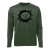 ATC PRO TEAM LONG SLEEVE TEE Thumbnail