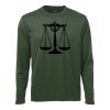 ATC PRO TEAM LONG SLEEVE TEE Thumbnail