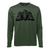 ATC PRO TEAM LONG SLEEVE TEE Thumbnail